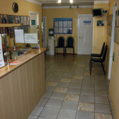 Академия вертебрологии «Радость движения»