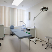 Люкс Клиник (Lux Clinic), клиника пластической хирургии и косметологии