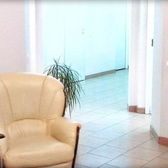 Стоматологическая Клиника «Дентико»