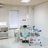 Стоматология «Дентал Дримз» на Измайлова