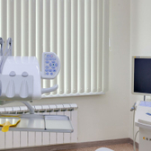 Дом стоматологии