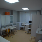 Артратайм, медицинский центр