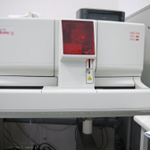 МедЛабЭкспресс, медицинская лаборатория