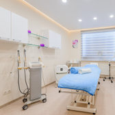 Эстетик Клуб на Уточкина