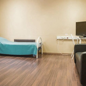 Нарколог Плюс