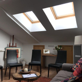 Буду говорить на Бауманской