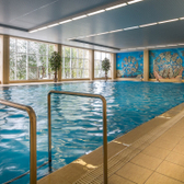 Санаторий «Москва»