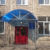 Городская больница № 3