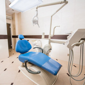 Ювелирная работа, клиника имплантации и стоматологии