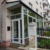 MAREEV & FILATOVA, клиника современной стоматологии