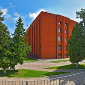 Сакара на Посадской