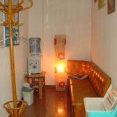 Медицинский центр «Добродея»