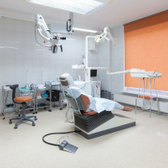 Стоматология «Гелиос»