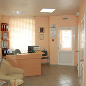 Стоматология «Ваш стоматолог»