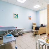 Нейропрофи, многопрофильная клиника