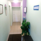 Аррика, стоматологическая клиника