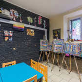 Маленький принц