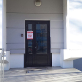 Мед-амулет, медицинский центр