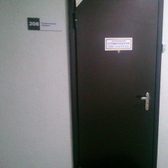 Стоматология «Аурум» (ранее «Форс-Денталь»)