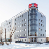 Оптик-Центр на 40-лет Октября