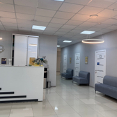 Академия здоровья, центр семейной медицины