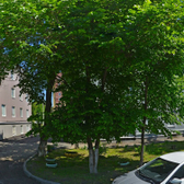 Медицинский центр «Фэмили клиник» (ранее «ИГЛ-клиник»)