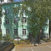 Центр коррекции веса «Славянская клиника»