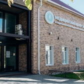 Святая Мария на Кирова