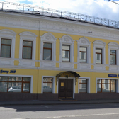 Виталис, центр ЭКО