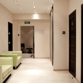 Стоматологическая клиника «Smile Dent» (Смайл Дент)