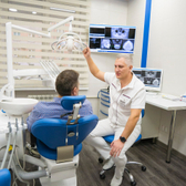 Карат на Пирогова