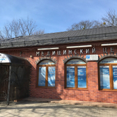 Стоматология «Мир Улыбок»