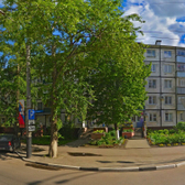 Стоматологическая клиника «Семейный стоматолог»