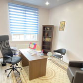 Анима на Иванова