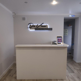 DaVinci, стоматологическая клиника