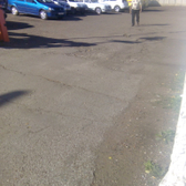 Скорая помощь