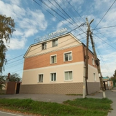 Наркологическая клиника Свобода, Наркология