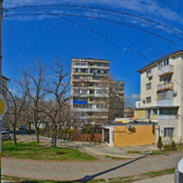 Стоматология «Дэф»