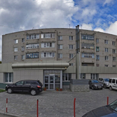 Республиканский медицинский информационно-аналитический центр