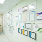 Клиника медицинской косметологии Vitaderm