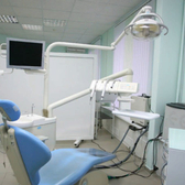 Экостом на Колхозной площади