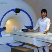 Профи Клиник, многопрофильный медицинский центр