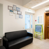 Премьера, стоматологическая клиника