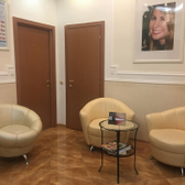 Эстетик Дент, стоматология