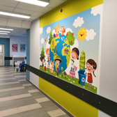 Детская поликлиника №2