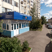 Nixor Clinic на Молодежной
