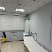 МедиКА, медицинский центр