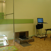 Клиника Ортопедии и Остеопатии «Лаборатория Движения»