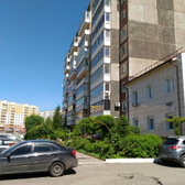 Кабинет врачебных консультаций «Фемина»