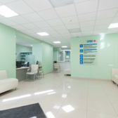 Ситидок на Буторина